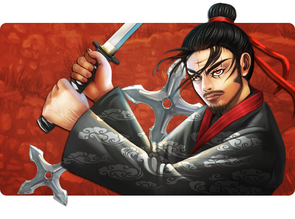 bushido_1