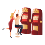 slot