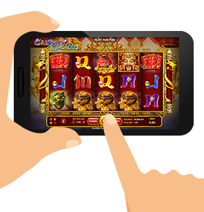 slot